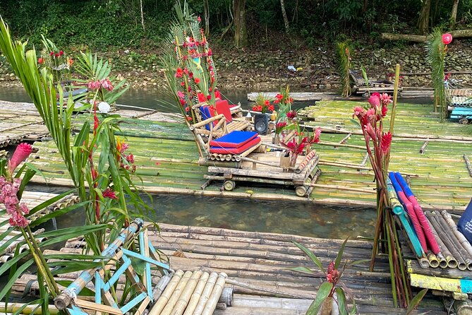 great-river-bamboo-rafting-and-bird-sanctuary-combine-tour-from-montego-bay