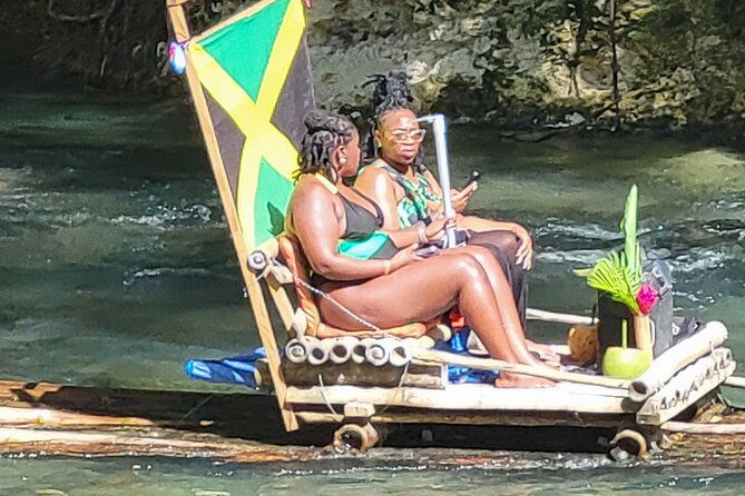 great-river-bamboo-rafting-and-hip-strip-tour