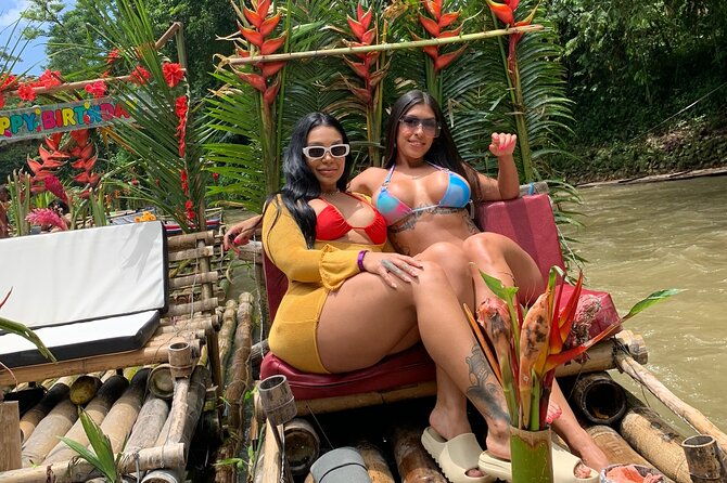great-river-bamboo-rafting-and-limestone-massage-from-montego-bay