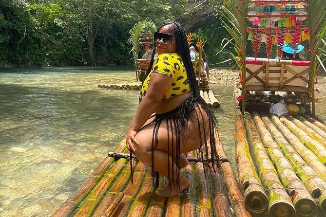 great-river-shared-rafting-tour-with-limestone-foot-massage-from-negril