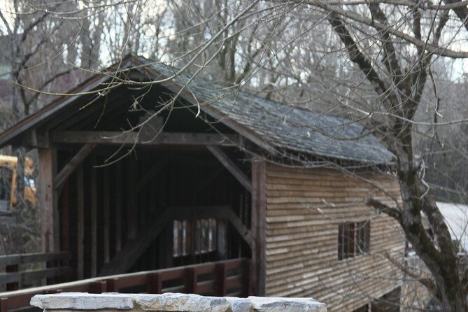 great-smoky-mtn-dolly-home-gatlinburg-arts-crafts-spring-tour