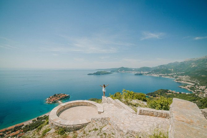 great-tour-of-coastal-monasteries-in-budva-walking-on-the-path-of-history-2
