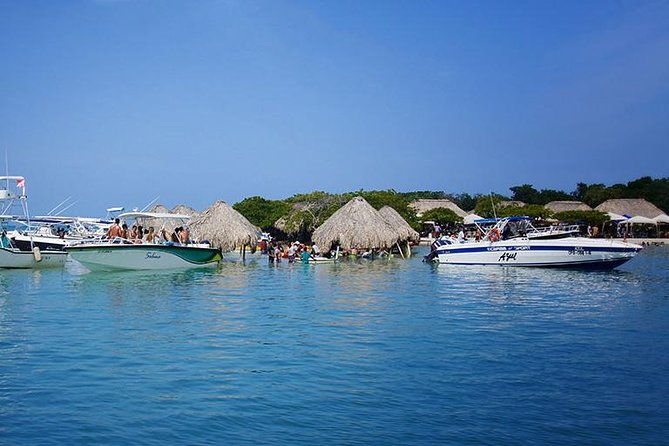 great-tours-rosario-island-blue-beach-cholon-and-white-beach