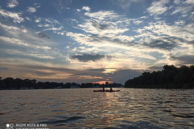 great-war-island-kayak-adventure-2