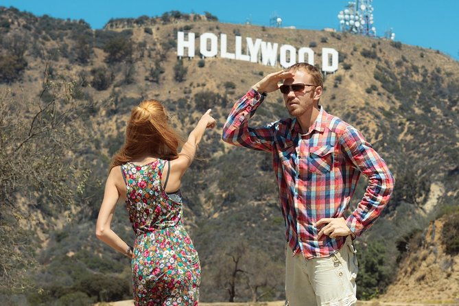 greater-los-angeles-and-hollywood-private-tour