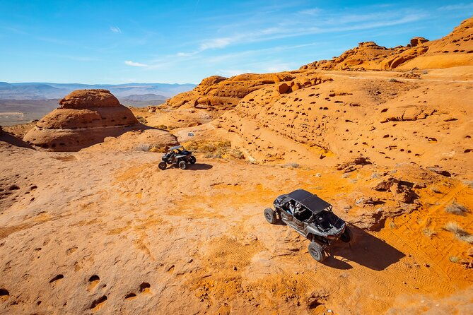 greater-zion-extreme-utv-rock-crawling-tour