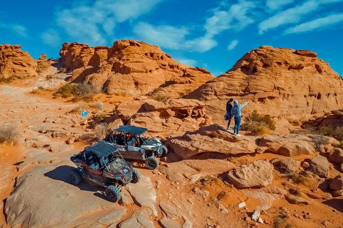 greater-zion-kid-friendly-utv-adventure