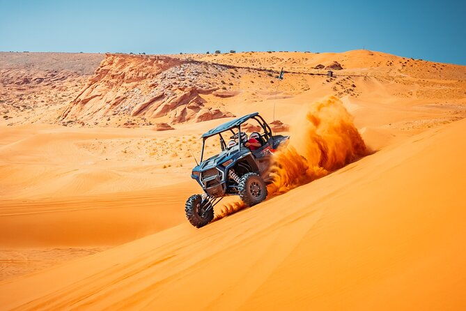 greater-zion-sand-hollow-dunes-atv-tour