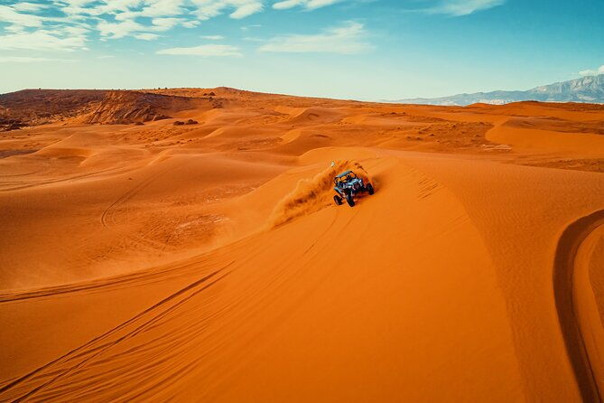 greater-zion-utv-surf-and-dune-ride-at-sand-hollow-dunes