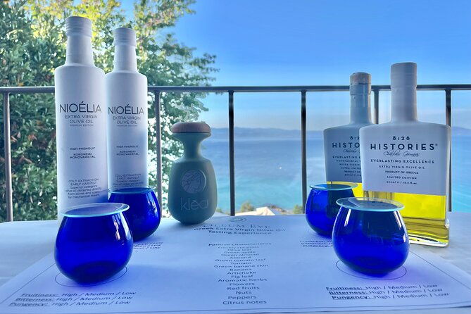 greek-olive-oil-tasting-experience