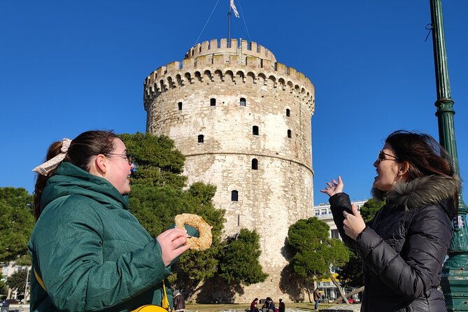 greek-ouzo-and-meze-food-tour-with-a-local-2