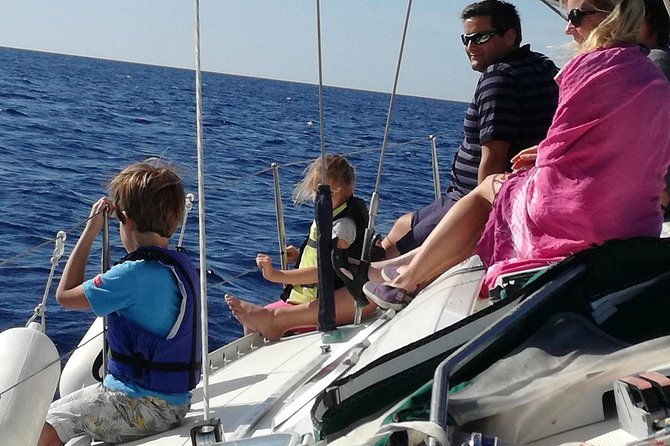 greek-shores-snorkel-and-sailing-day-trip-with-lunch