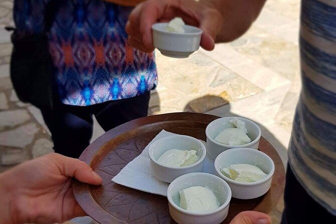 greek-traditional-tastes-the-kalamata-gastronomic-food-tour