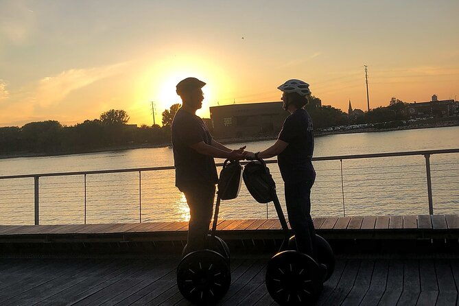 green-bay-sunset-segway-tour-on-the-fox-river-w-private-option