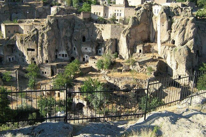 green-cappadocia-highlights