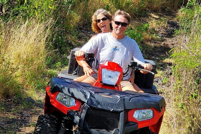 green-sands-adventure-atv-ride-2