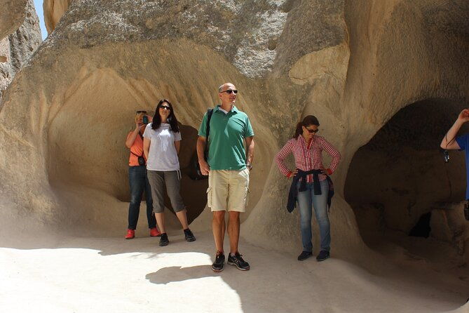 green-tour-in-cappadocia-with-lunch-museum-tickets