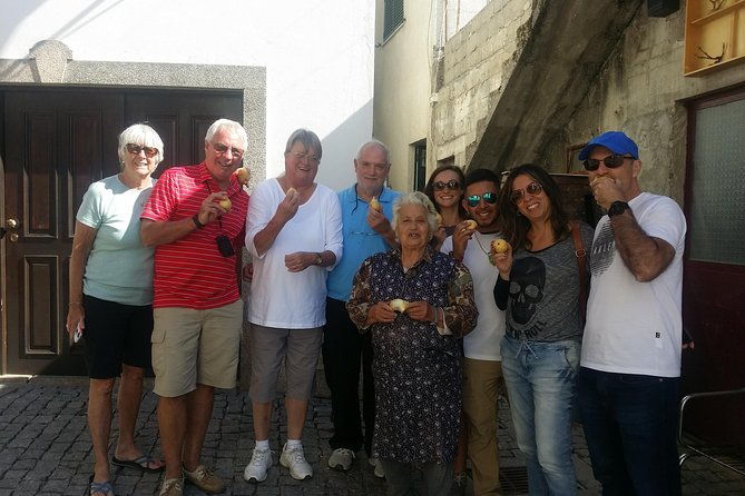 green-wine-ponte-lima-region-small-group-tour-lunchwine-tastings