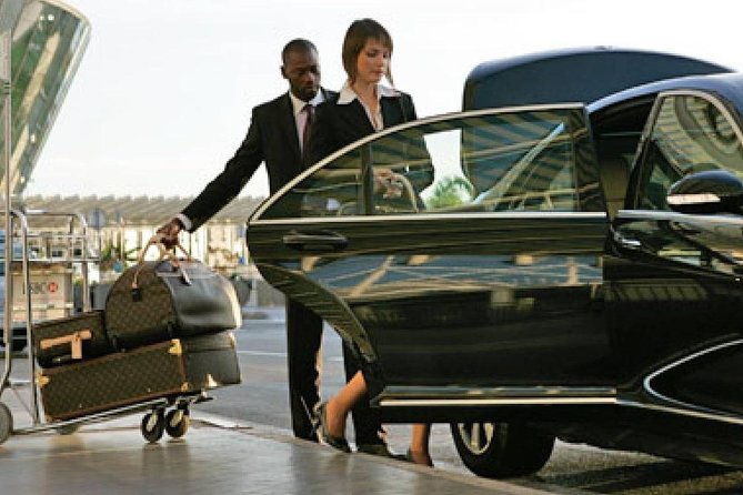 grenada-skylink-transfer
