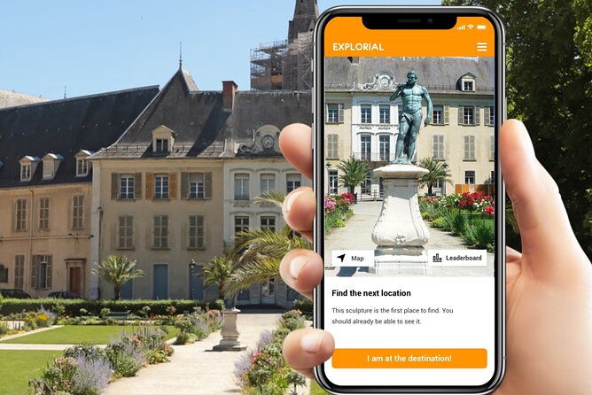 grenoble-scavenger-hunt-and-sights-self-guided-tour
