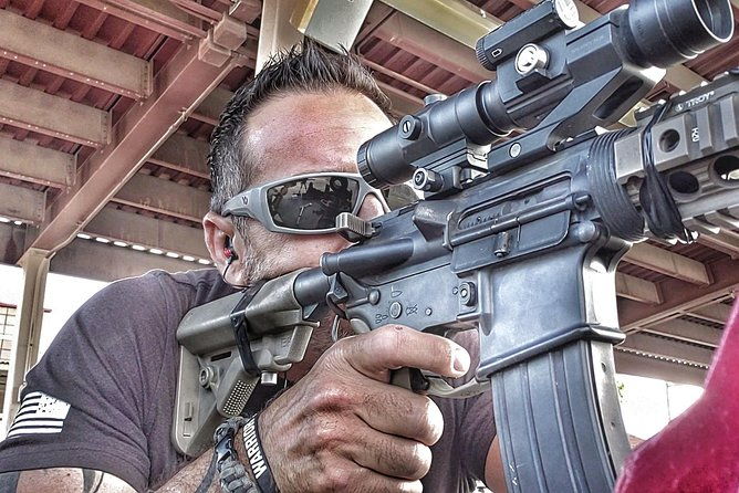 grey-wolf-shooting-experience-2