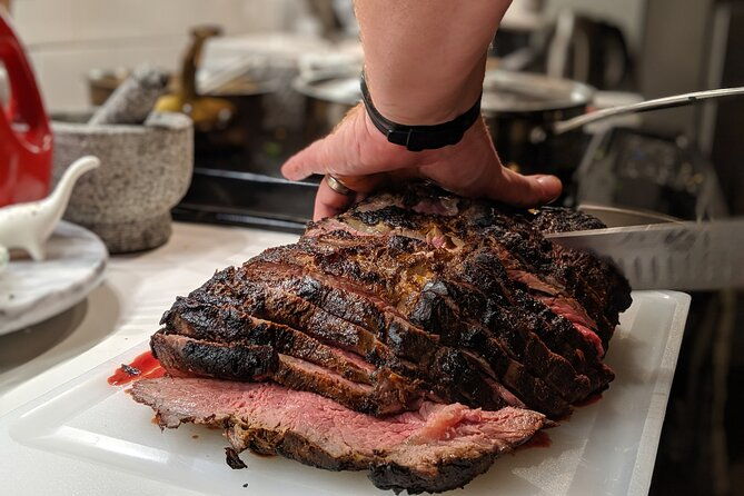 grilling-techniques-class-in-portland-oregon