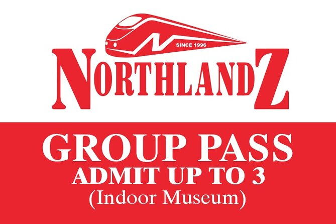 group-admission-ticket-for-three