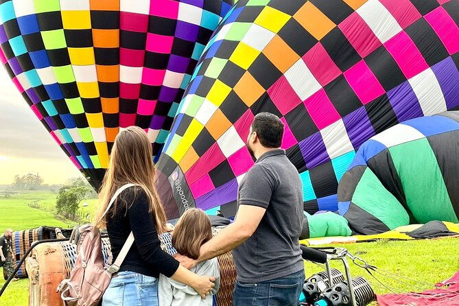group-balloon-flight