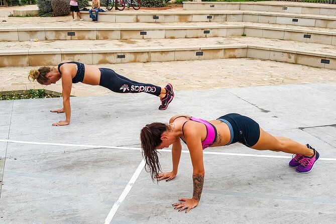 group-fitness-classes-san-antonio-ibiza
