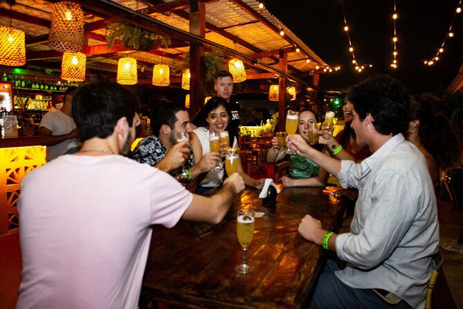 group-night-experience-cartagenas-best-pub-crawl-all-included