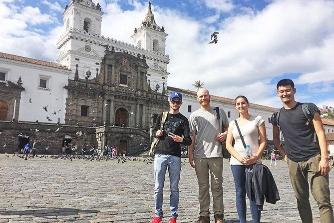 group-spanish-course-at-ailola-quito