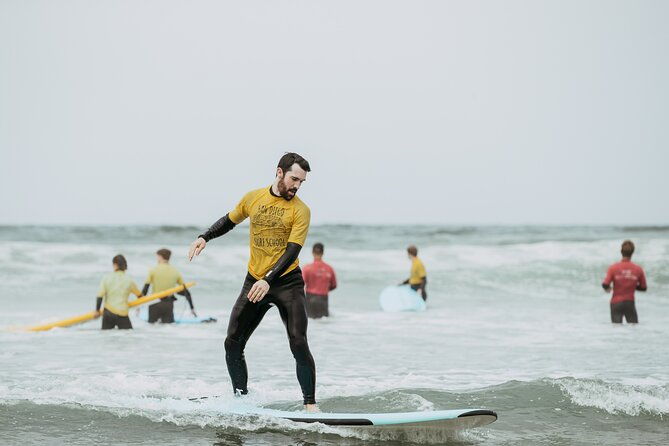 group-surf-lesson