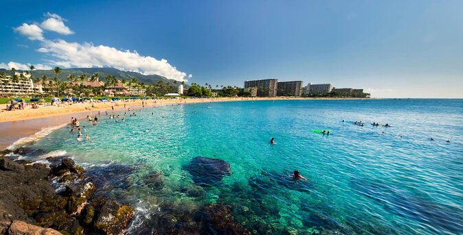 group-surf-lessons-from-kaanapali-beach