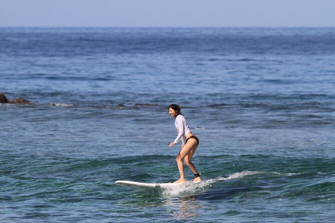 group-surf-lessons-kailua-konas-best-surf-lessons
