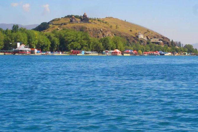 group-tour-garni-temple-geghard-monastery-and-lake-sevan