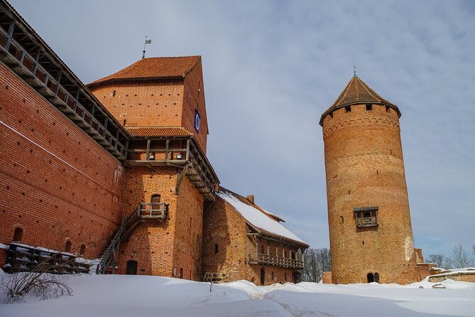 group-tour-sigulda-and-turaida-from-riga