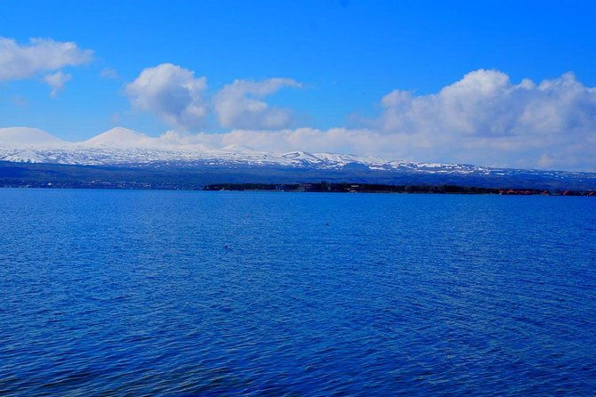 group-tour-tsaghkadzor-kecharisropeway-lake-sevan-trout-bbq