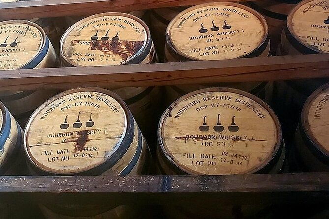 groups-makers-mark-or-buffalo-trace-or-woodford-or-others-2