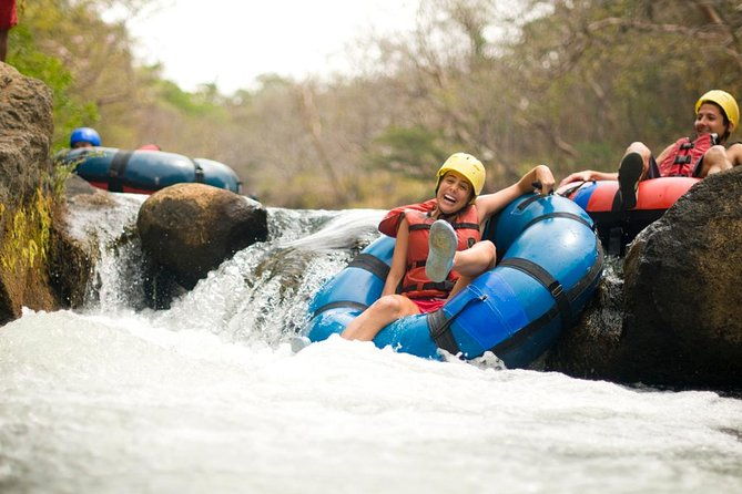 guachipelin-zipline-river-tubing-horseback-ride-hot-springs-lunch-combo