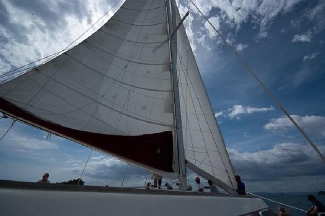 guanacaste-snorkel-and-sunset-cruise