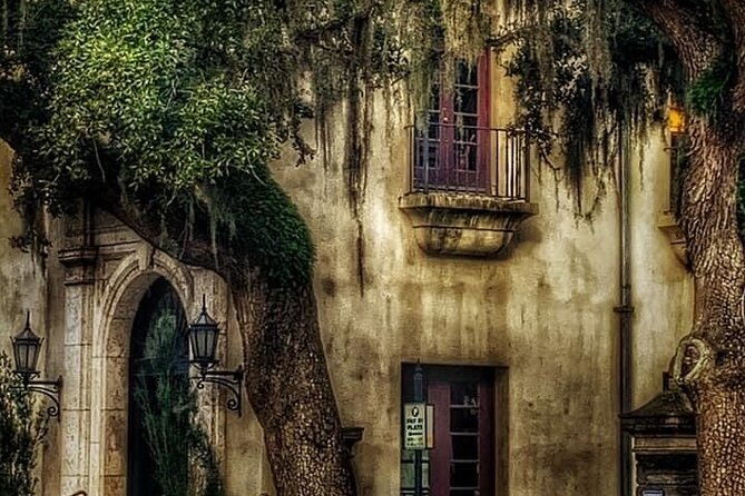 guardian-angels-of-st-augustine-walking-tour