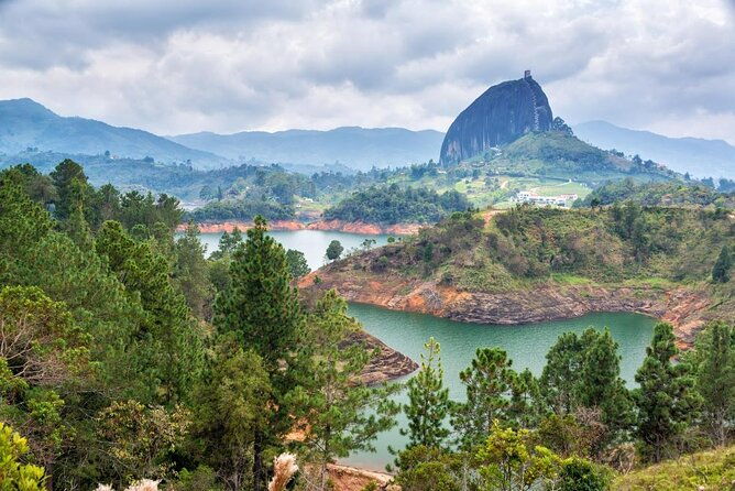 guatape-coffee-farm-all-in-one-day