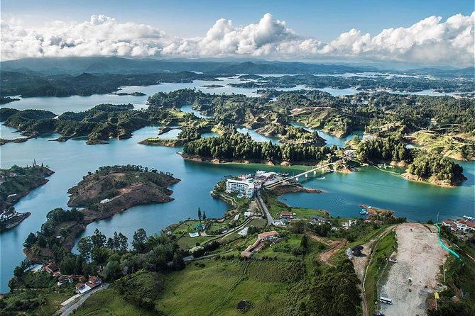 guatape-coffee-tour