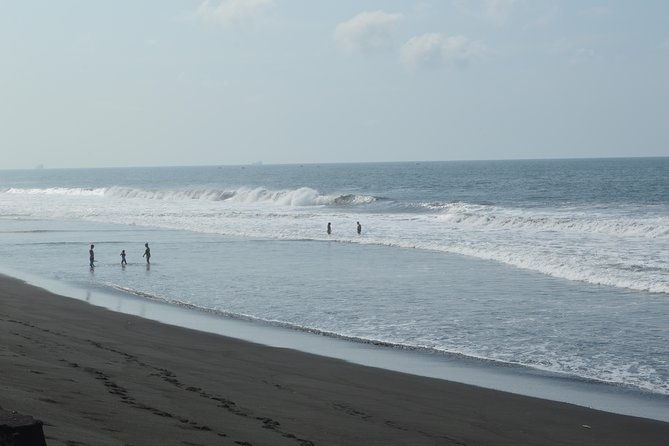 guatemala-san-jose-beach-private-tour