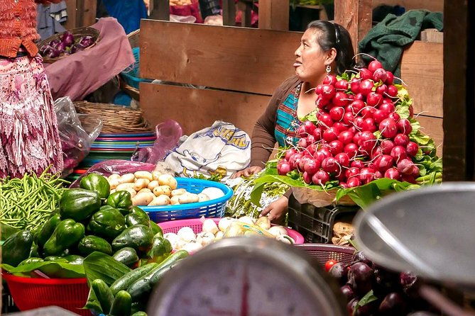 guatemalan-cooking-class-and-market-tour