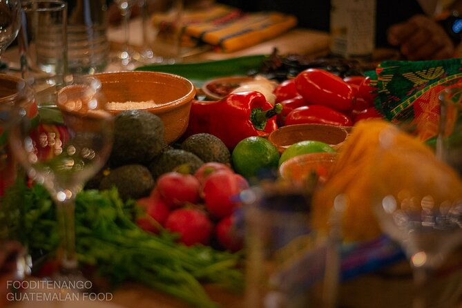 guatemalan-cooking-class-market-tour