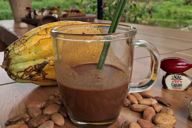 guayaquil-city-tour-chocolate-farm-with-typical-lunch-private-day-trip
