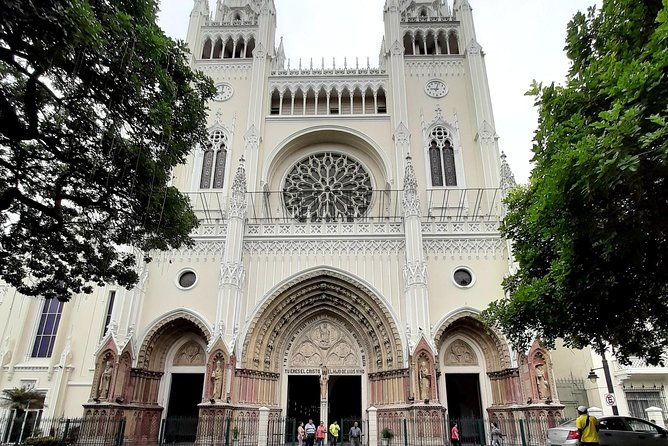 guayaquil-city-tour-including-the-light-house-of-cerro-santa-ana