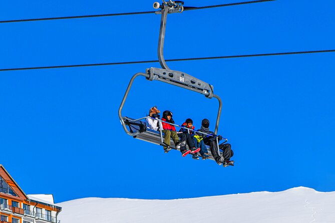 gudauri-adventures-one-day-private-tour-to-gudauri-ski-resort