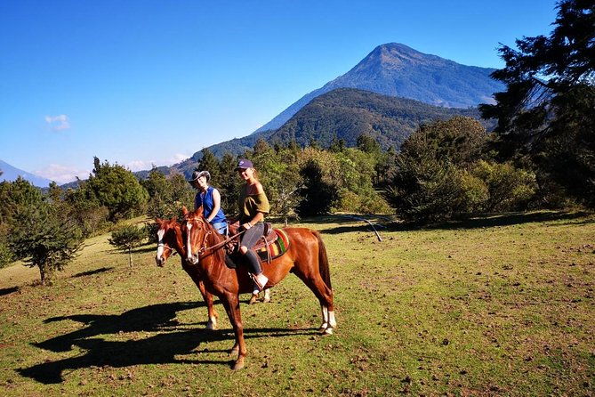 guests-of-the-ranch-in-guatemala